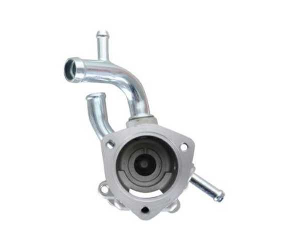 Base termostato nissan v