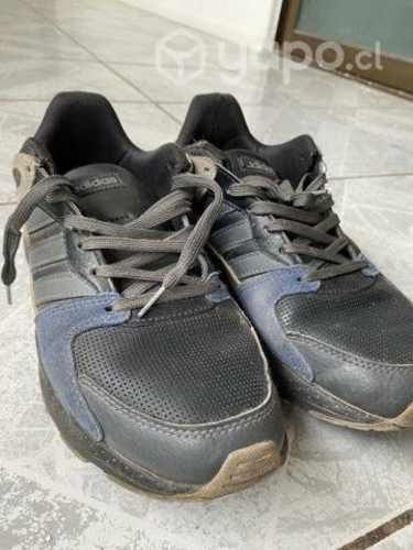Zapatillas Adidas