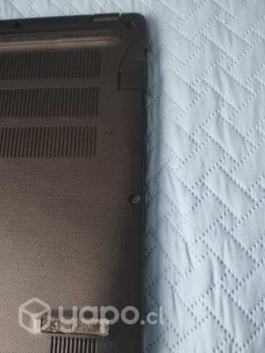 Notebook Acer Aspire 3 Ryzen 7 radeon vega 10