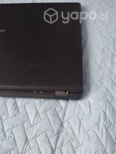 Notebook Acer Aspire 3 Ryzen 7 radeon vega 10