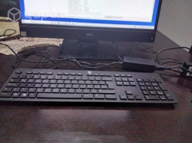 AIO DELL inspiron 3275