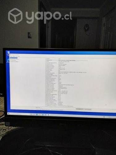 AIO DELL inspiron 3275