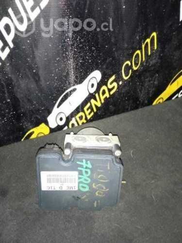 Modulo abs tiggo 7 pro