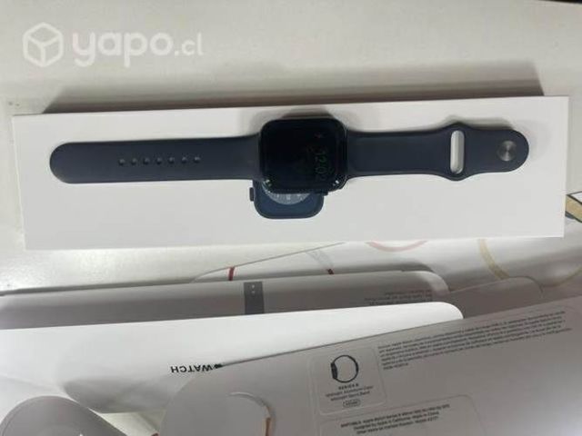 Apple Watch serie 8 original