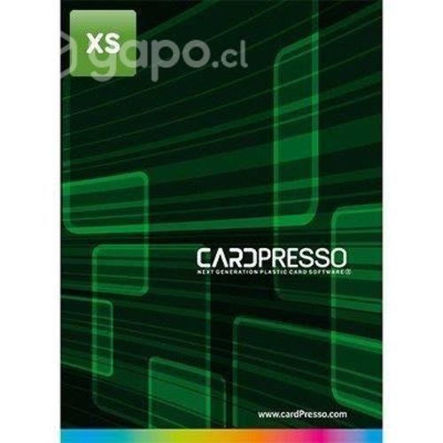 Software de diseño y edición de tarjetas