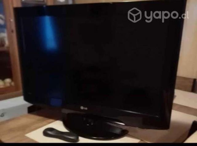 Televisor LG