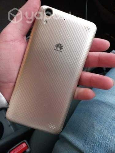 Huawei y6 2016
