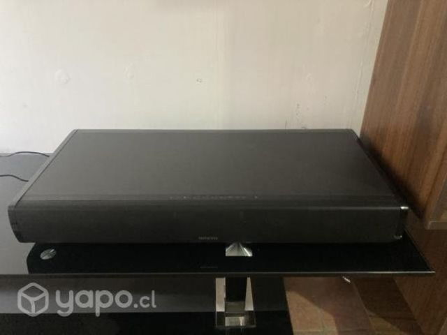 Barra de sonido 5.1 Onkio