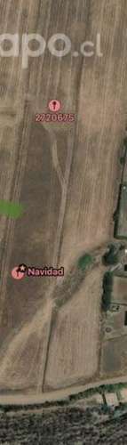 Sitios urbanizados Centinela de Matanzas