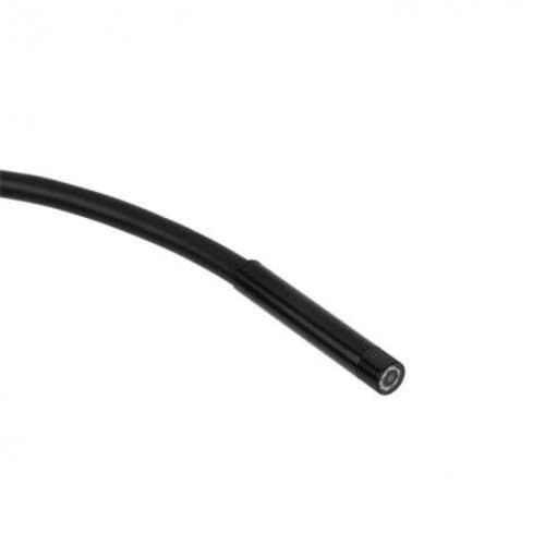 Endoscopio Boroscopio Android PC USB Camara 5m