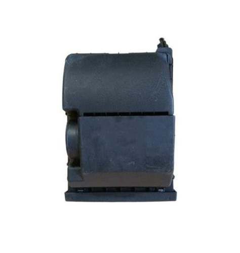 Portafiltro de Aire Hyundai Santa Fe 