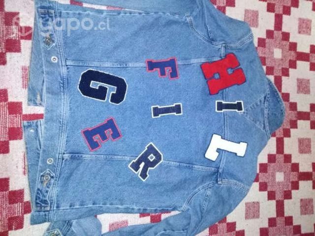 Tommy jeans original