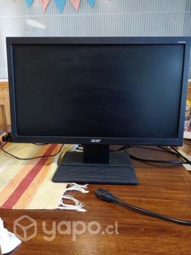 Monitor Acer