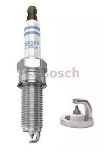 Bujia Mercedes Benz clase G/C/SL/E/CLK/SLK/CLS+