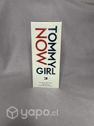 Colonias y perfumes originales