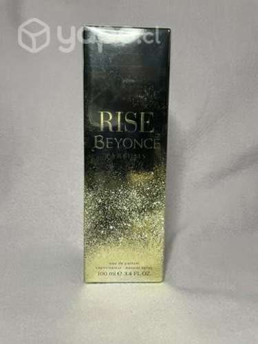 Colonias y perfumes originales