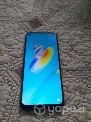 Smartphones oppo A57