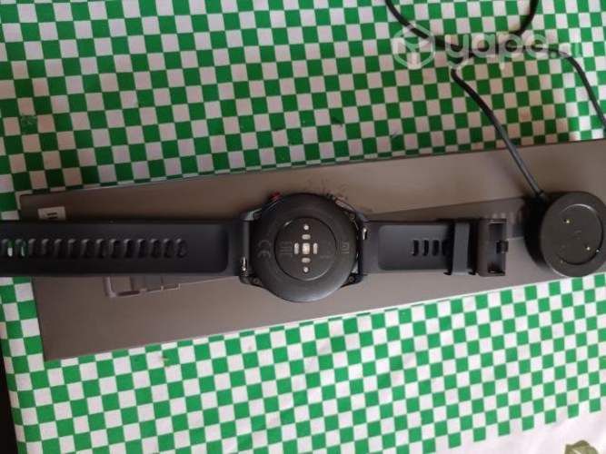 Reloj Mi watch
