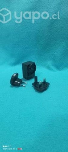 Table Gráfica Gaomon pd156 pro