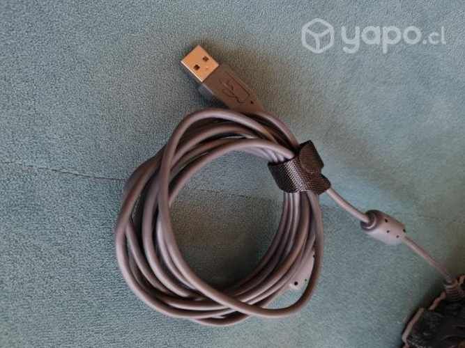 Portal de Poder Activision (Xbox 360) Skylanders