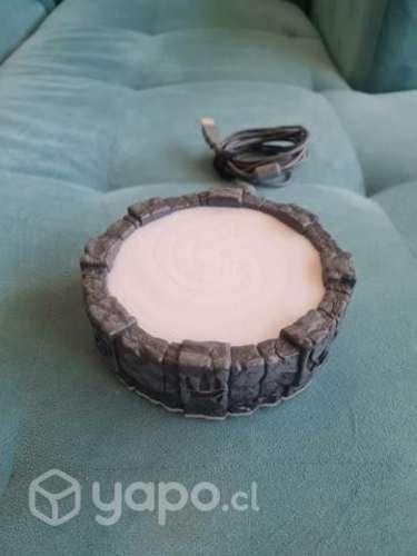 Portal de Poder Activision (Xbox 360) Skylanders