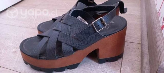 En buen estado número 39