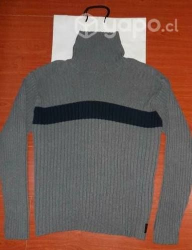 Sweater American Eagle