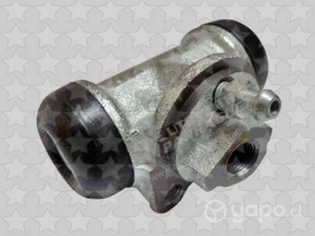 Cilindro freno trasero Renault Megane