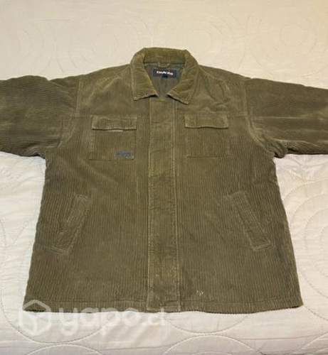 Chaquetas y abrigos Hombre XL