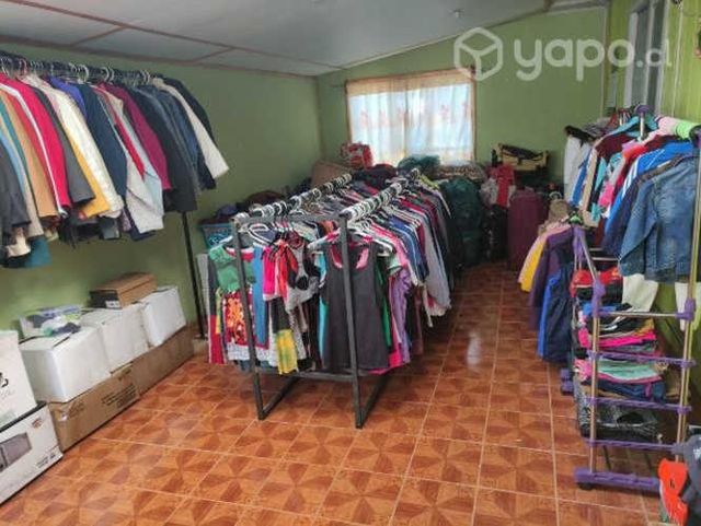 Lotes de ropa americana premium