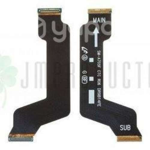 Flex main samsung a70