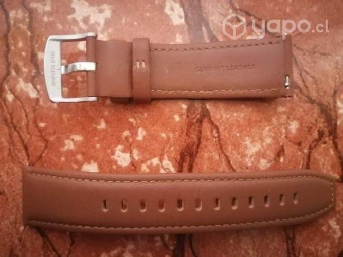 Smart watch Huawei GT 2 pro