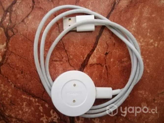 Smart watch Huawei GT 2 pro