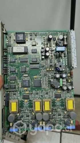 Reciclamos y c-ompramos placas electrónicas