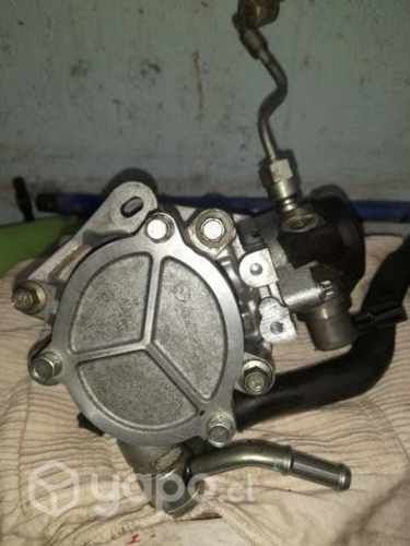 Depresor mazda cx5 2.0