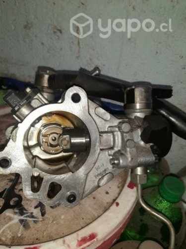 Depresor mazda cx5 2.0