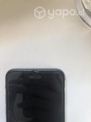 Iphone 6 usado