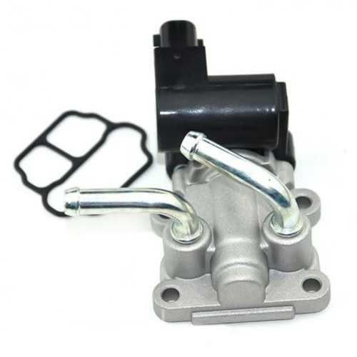 Valvula Control Aire Ralenti IAC Suzuki Celerio