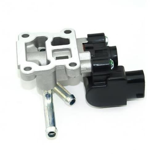 Valvula Control Aire Ralenti IAC Suzuki Celerio