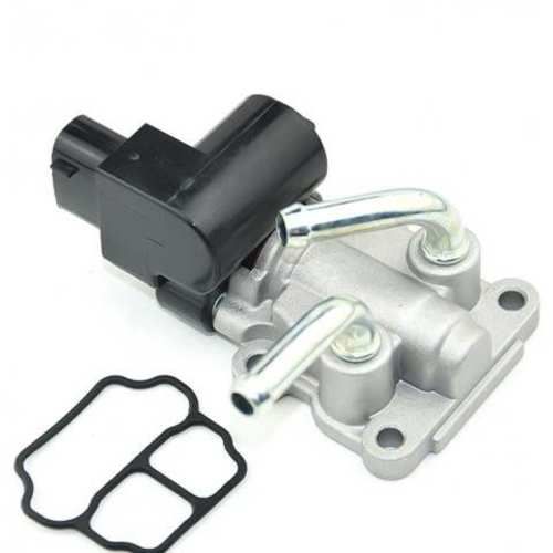 Valvula Control Aire Ralenti IAC Suzuki Celerio