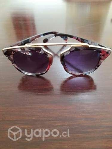 Gafas de sol