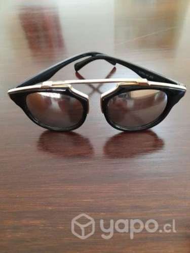 Gafas de sol