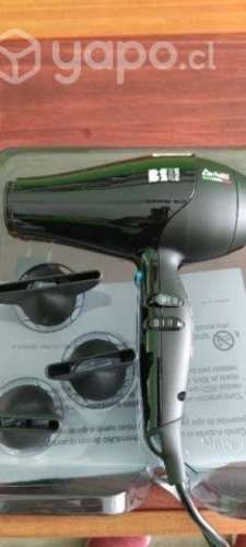 Secador Ceriotti BI5000