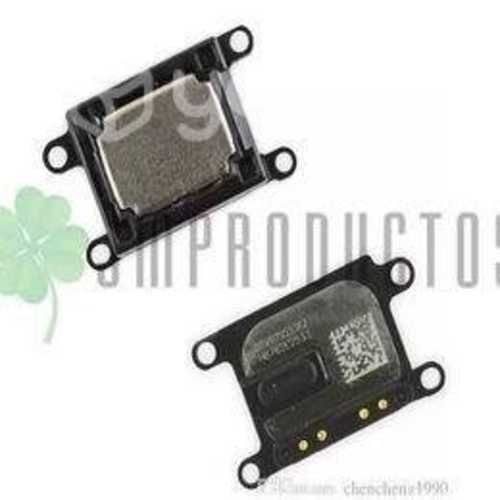 Auricular Parlante Iphone 8G