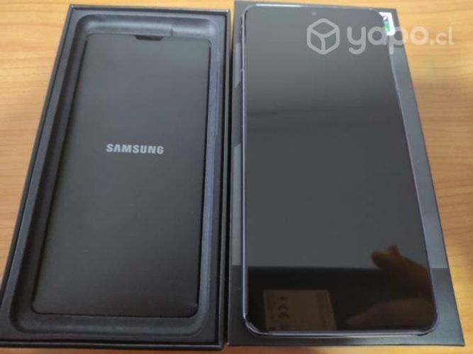 Samsung Galaxy S21 5G