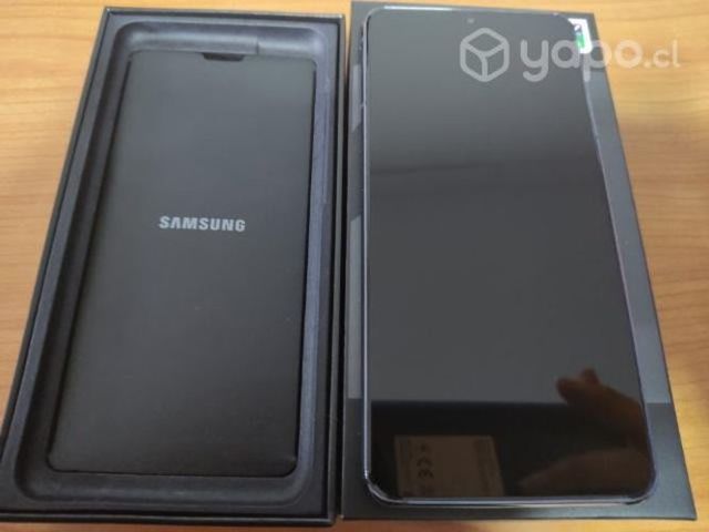 Samsung Galaxy S21 5G