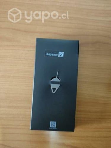 Samsung Galaxy S21 5G