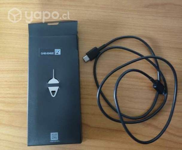 Samsung Galaxy S21 5G