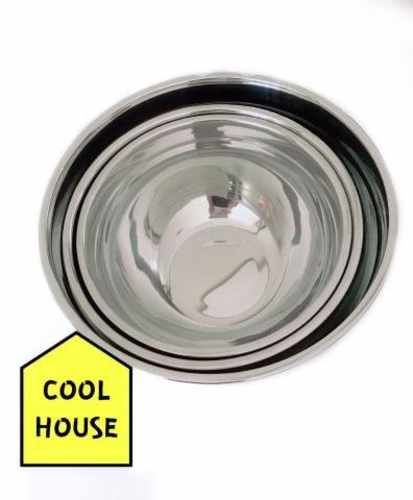 Nuevo bowl de reposteria ideal y practico