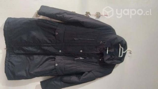 Ropa de dama buen estado